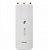 Ubiquiti AirFiber 5X